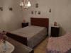 Casa indipendente in vendita a Giuliano di Roma in via indipendenza 1 - 04, Foto 4