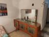 Casa indipendente in vendita a Giuliano di Roma in via indipendenza 1 - 05, Foto 5