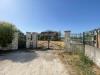 Casa indipendente in vendita con giardino a Alatri in via mediana arillette 40 - 04, Foto 4