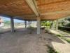 Casa indipendente in vendita con giardino a Alatri in via mediana arillette 40 - 06, Foto 6
