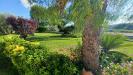 Casa indipendente in vendita con giardino a Terracina in via appia - 03, Foto 3