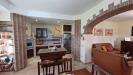 Casa indipendente in vendita con giardino a Terracina in via appia - 04, Foto 4