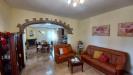 Casa indipendente in vendita con giardino a Terracina in via appia - 05, Foto 5