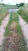 Terreno Agricolo in vendita a Terracina in via appia km 95 313 - 04, Foto 4