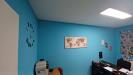Appartamento in vendita a San Cesareo in via antonio cantore 23 - 03, Foto 3