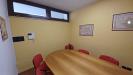 Appartamento in vendita a San Cesareo in via antonio cantore 23 - 04, Foto 4