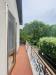 Appartamento in vendita con giardino a Alatri in via s.s statale 155 colletraiano 49 - 02, Foto 2