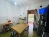 Appartamento in vendita con giardino a Alatri in via s.s statale 155 colletraiano 49 - 04, Foto 4