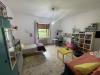 Appartamento in vendita con giardino a Alatri in via s.s statale 155 colletraiano 49 - 06, Foto 6