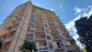 Appartamento in vendita a Frosinone in via lecce 31 - 02, Foto 2