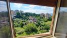 Appartamento in vendita a Frosinone in via lecce 31 - 03, Foto 3