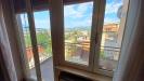 Appartamento in vendita a Frosinone in via lecce 31 - 05, Foto 5