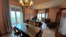 Appartamento in vendita a Frosinone in via lecce 31 - 06, Foto 6