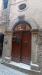 Appartamento in vendita a Vallecorsa in vicolo giglio - 02, Foto 2