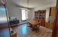 Appartamento in vendita a Vallecorsa in vicolo giglio - 03, Foto 3