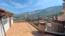 Appartamento in vendita a Vallecorsa in vicolo giglio - 04, Foto 4