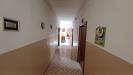 Appartamento in vendita a Vallecorsa in vicolo giglio - 06, Foto 6