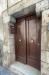 Appartamento in vendita a Alatri in via urbano sabellico 20 - 02, Foto 2