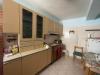Appartamento in vendita a Alatri in via urbano sabellico 20 - 04, Foto 4