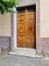 Casa indipendente in vendita con giardino a Vallecorsa in via uterina 14 - 02, Foto 2