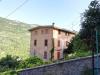 Casa indipendente in vendita con giardino a Vallecorsa in via uterina 14 - 03, Foto 3