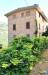 Casa indipendente in vendita con giardino a Vallecorsa in via uterina 14 - 04, Foto 4