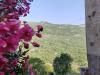 Casa indipendente in vendita con giardino a Vallecorsa in via uterina 14 - 05, Foto 5