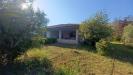 Villa in vendita a Prossedi in via contrada sterparo 1 - 02, Foto 2