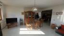 Villa in vendita a Prossedi in via contrada sterparo 1 - 05, Foto 5