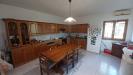 Villa in vendita a Prossedi in via contrada sterparo 1 - 06, Foto 6