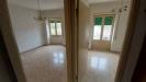 Appartamento in vendita a Vallecorsa in via giulia 39 - 02, Foto 2