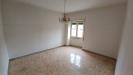 Appartamento in vendita a Vallecorsa in via giulia 39 - 03, Foto 3
