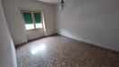 Appartamento in vendita a Vallecorsa in via giulia 39 - 05, Foto 5