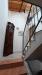 Stabile/Palazzo in vendita a Vallecorsa in via umberto i - 02, Foto 2