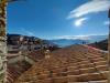 Appartamento monolocale in vendita a Maenza - 02, Foto 2