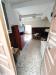 Appartamento monolocale in vendita a Maenza - 05, Foto 5