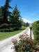 Villa in vendita a Frosinone - 03, Foto 3