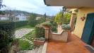 Villa in vendita a Frosinone - 05, Foto 5