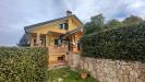 Villa in vendita a Frosinone - 06, Foto 6