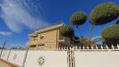 Appartamento in vendita con giardino a Terracina in strada statale pontinia km 105 - 02, Foto 2