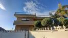 Appartamento in vendita con giardino a Terracina in strada statale pontinia km 105 - 04, Foto 4