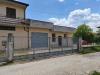 Locale commerciale in vendita a Ceccano in via per frosinone 209 - 02, Foto 2