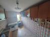 Appartamento in vendita da ristrutturare a Maenza in via angelo pietrocini 11 - 03, Foto 3