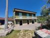 Casa indipendente in vendita con giardino a Veroli in via rivole 60 - 02, Foto 2