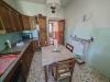 Casa indipendente in vendita con giardino a Veroli in via rivole 60 - 05, Foto 5