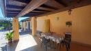 Villa in vendita a Pofi in via san giorgio - 02, Foto 2