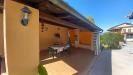 Villa in vendita a Pofi in via san giorgio - 03, Foto 3