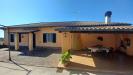 Villa in vendita a Pofi in via san giorgio - 04, Foto 4