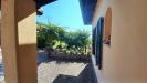 Villa in vendita a Pofi in via san giorgio - 06, Foto 6