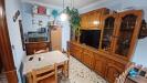 Appartamento in vendita a Sonnino in via suste - 03, Foto 3